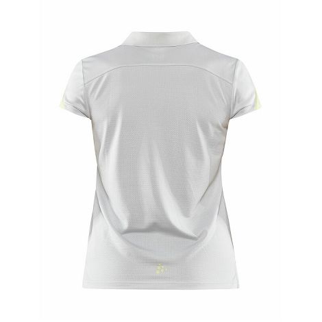  PRO Control Impact Polo W