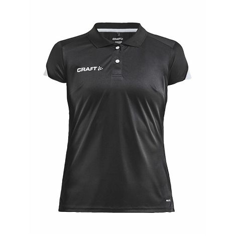  PRO Control Impact Polo W