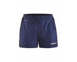 PRO Control Impact Shorts W