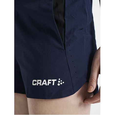  PRO Control Impact Shorts W