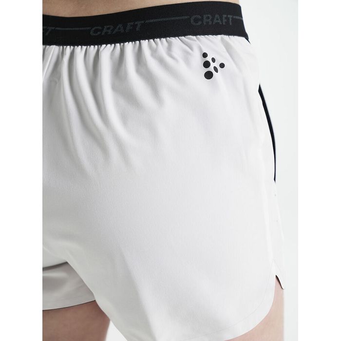  PRO Control Impact Shorts W