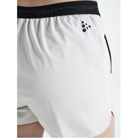  PRO Control Impact Shorts W