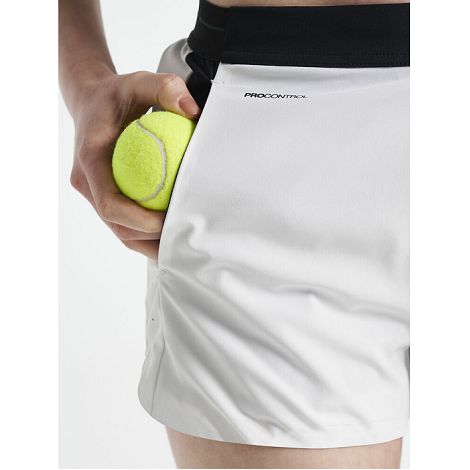  PRO Control Impact Shorts W