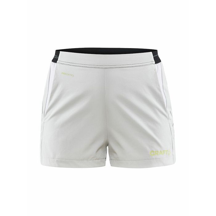  PRO Control Impact Shorts W