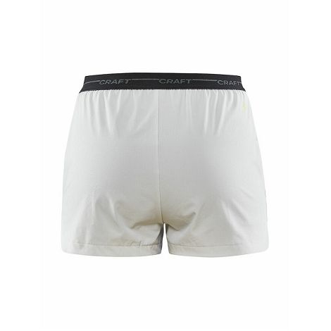  PRO Control Impact Shorts W