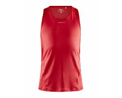 ADV Essence Singlet M