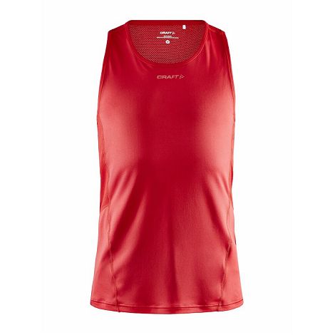  ADV Essence Singlet M