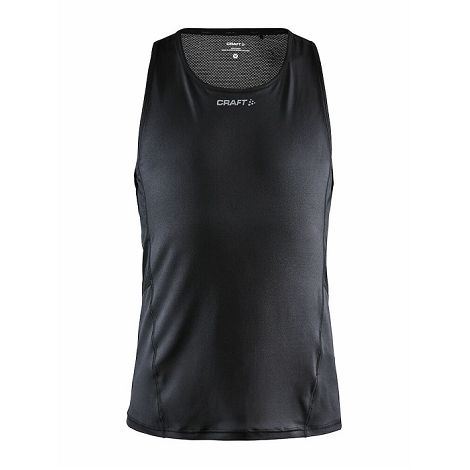  ADV Essence Singlet M