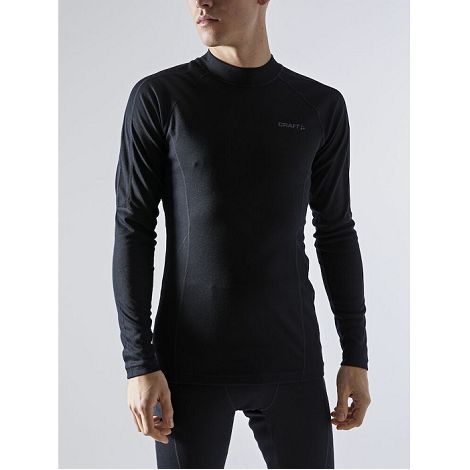  CORE Warm Baselayer Set M