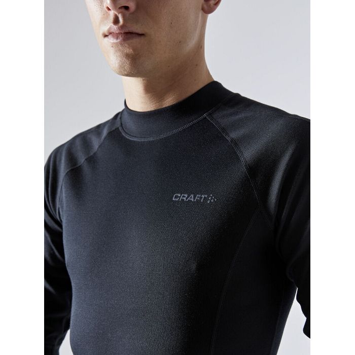  CORE Warm Baselayer Set M