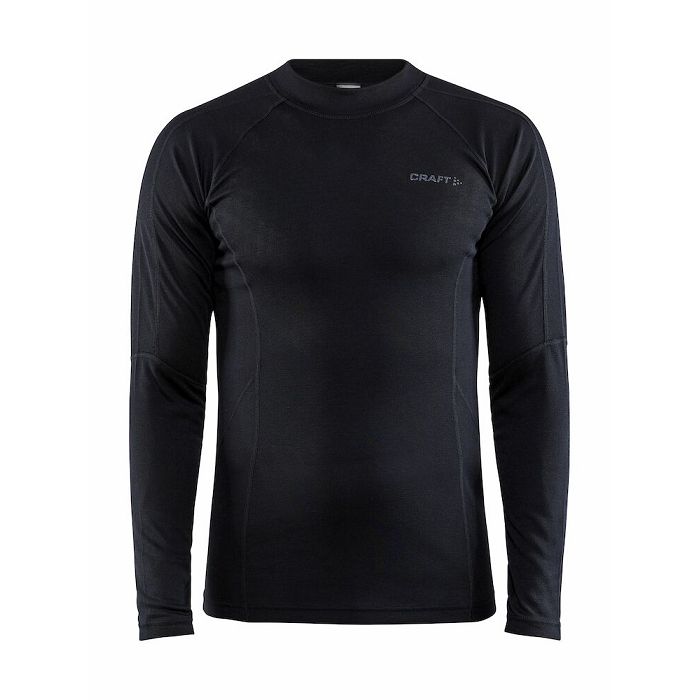  CORE Warm Baselayer Set M