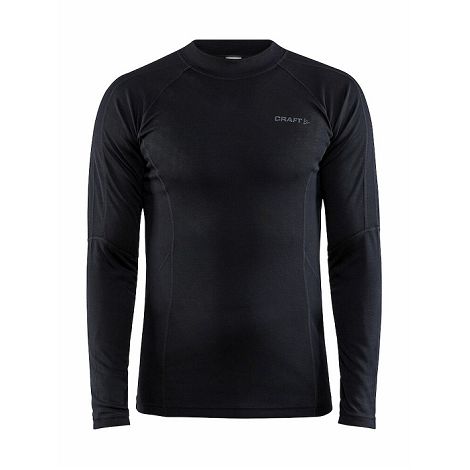  CORE Warm Baselayer Set M