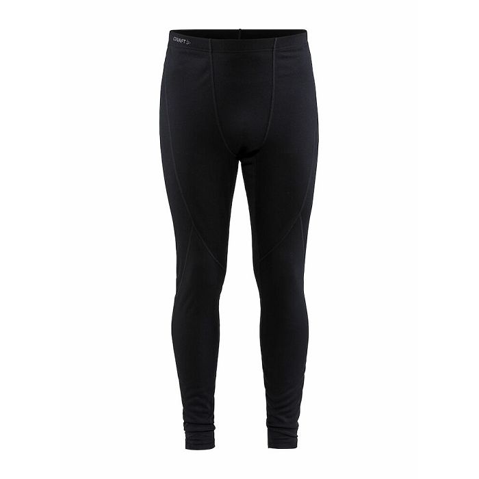  CORE Warm Baselayer Set M