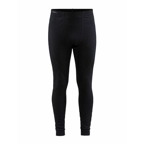  CORE Warm Baselayer Set M