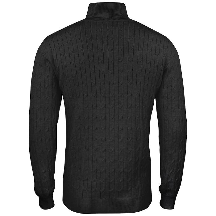  Blakely Rollerneck men