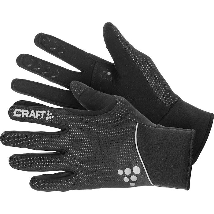  Touring Glove