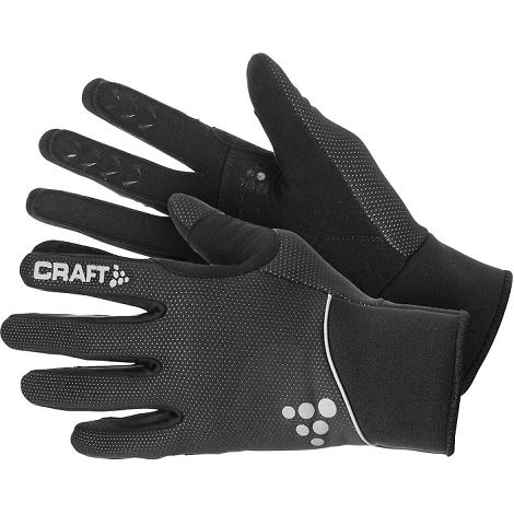  Touring Glove