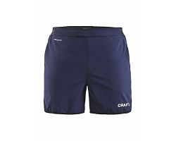 PRO Control Impact Short Shorts M