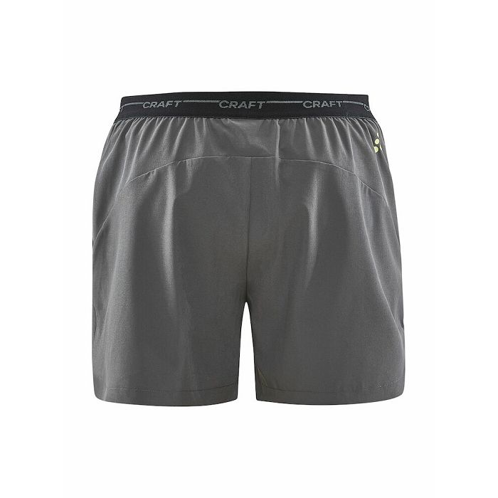  PRO Control Impact Short Shorts M