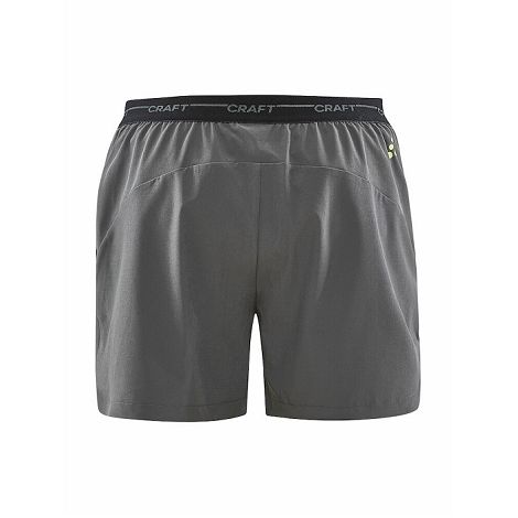  PRO Control Impact Short Shorts M