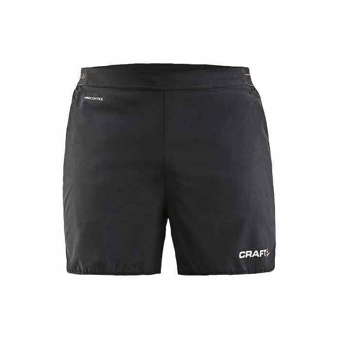  PRO Control Impact Short Shorts M