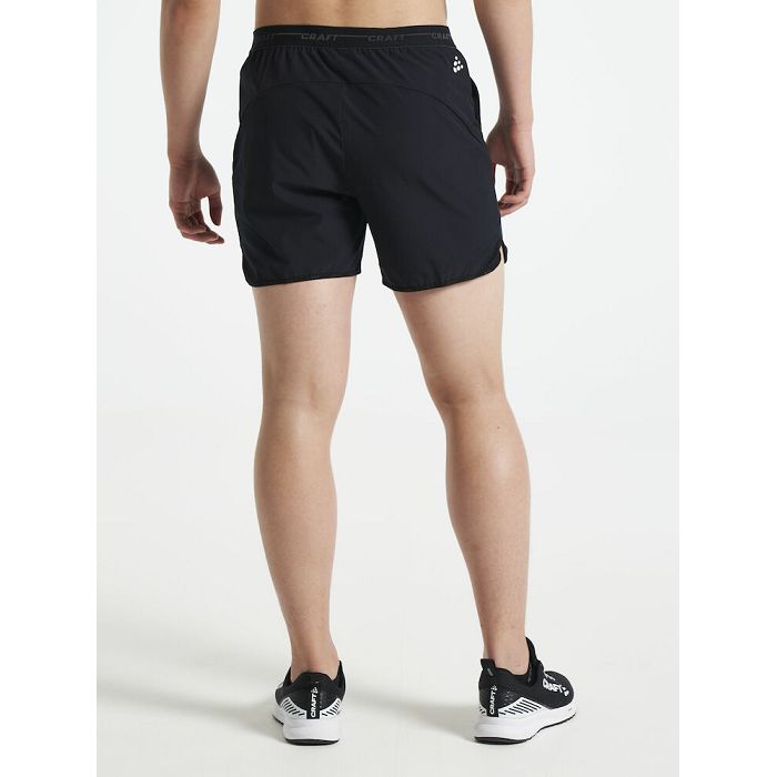  PRO Control Impact Short Shorts M