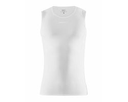 PRO Dry Nanoweight SL M