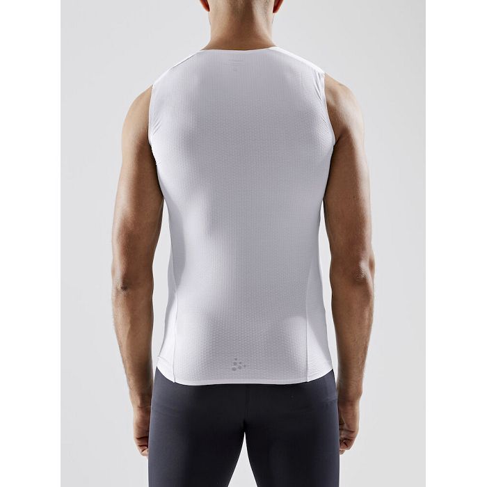  PRO Dry Nanoweight SL M