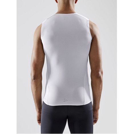  PRO Dry Nanoweight SL M