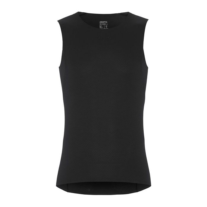  PRO Dry Nanoweight SL M