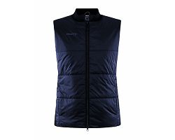 CORE Light Padded Vest W