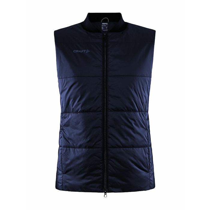  CORE Light Padded Vest W