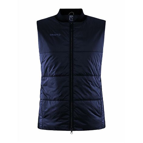  CORE Light Padded Vest W