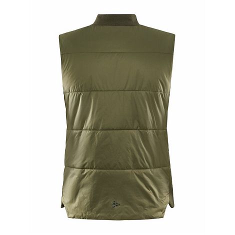  CORE Light Padded Vest W