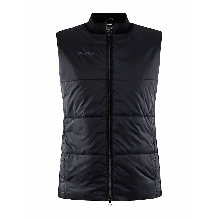  CORE Light Padded Vest W