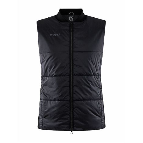  CORE Light Padded Vest W