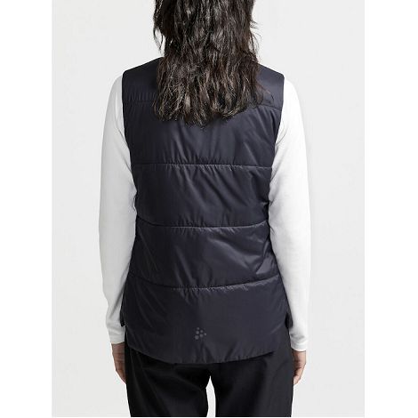  CORE Light Padded Vest W