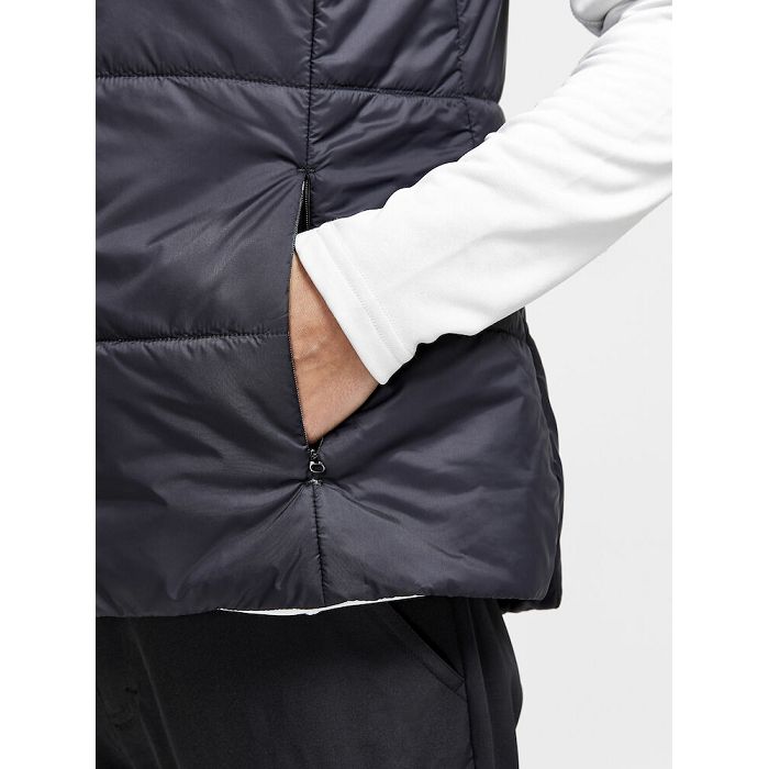  CORE Light Padded Vest W