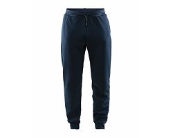 Leisure Sweatpants M