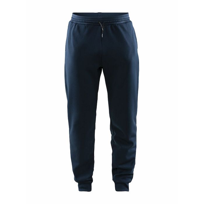  Leisure Sweatpants M