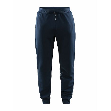  Leisure Sweatpants M