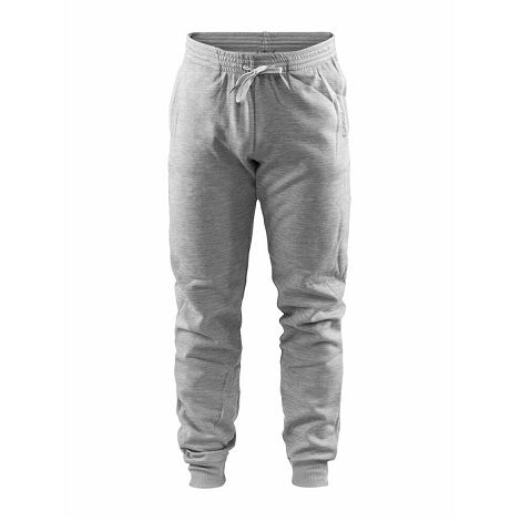  Leisure Sweatpants M