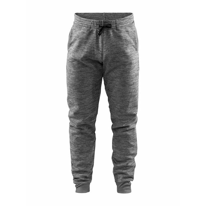  Leisure Sweatpants M