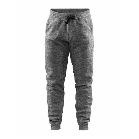  Leisure Sweatpants M