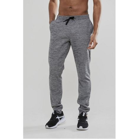  Leisure Sweatpants M