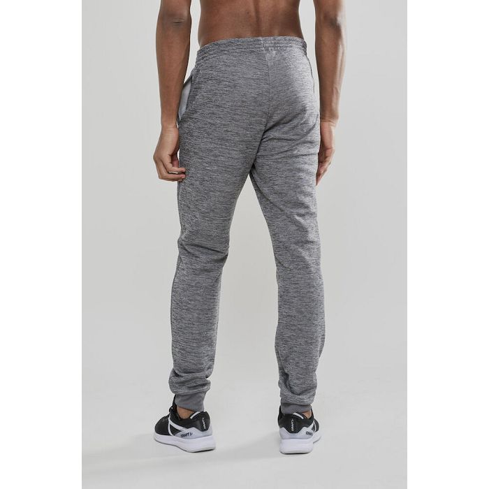  Leisure Sweatpants M