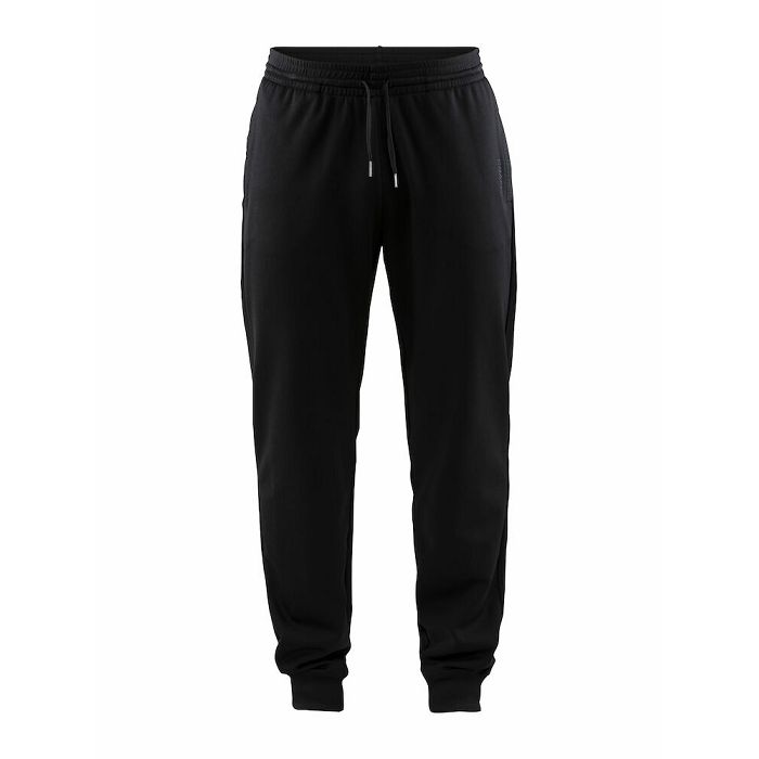  Leisure Sweatpants M