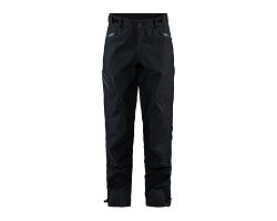 Block Shell Pants W