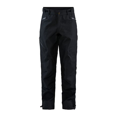  Block Shell Pants W