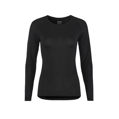  PRO Dry Nanoweight LS W